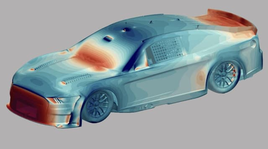 3d打印巨头限时促销,包含塑料3d打印机