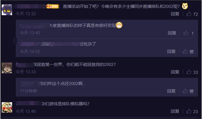 0e52bf6f4eba18318764ee7bebb448e5.png