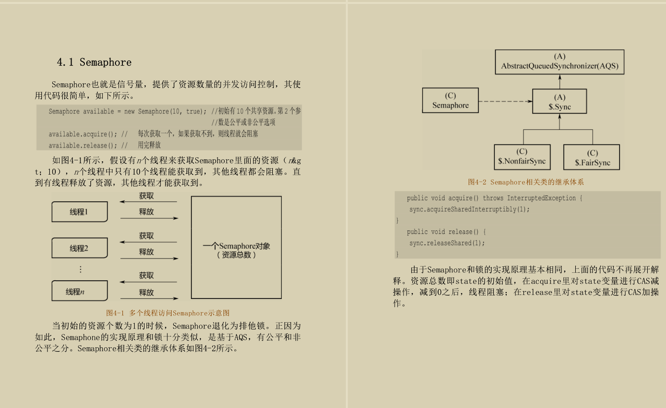0e55a0946620cb9f7804a5d1f5bb3f21.png