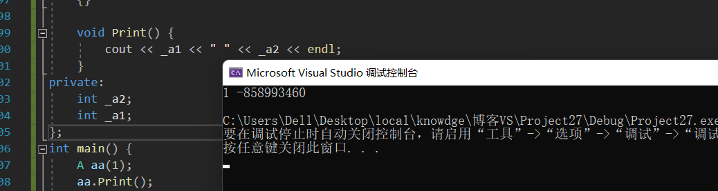 image-20221014114410829