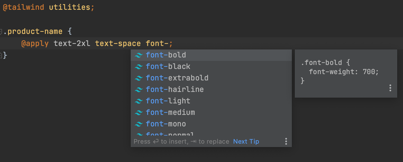 从文档弹出窗口进行顺风类声明声明预览