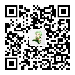 qrcode_for_gh_3cfa9b908804_258
