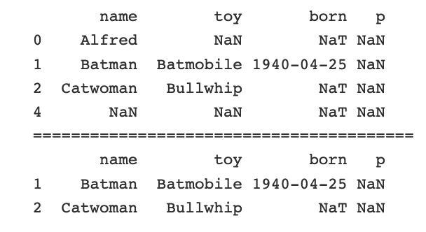 0e5b9e155e1bc01c7b077145a12450e8.png