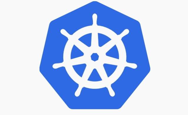 第1章 初识Kubernetes