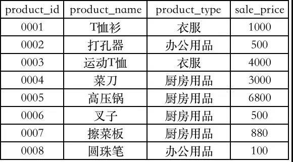 0e6122a41f8d2a82fc629ed9922cfbaf.png