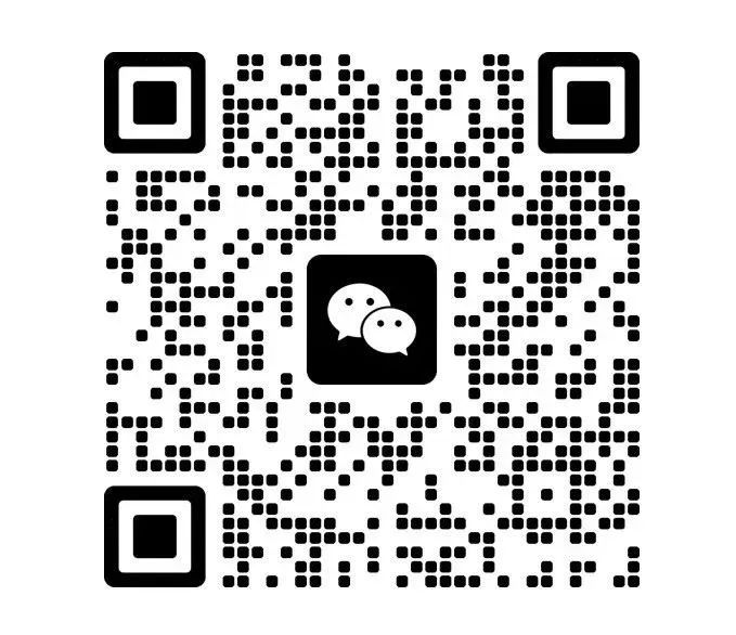 0e63ca4376c6403dc5147e904d06b4a4.jpeg