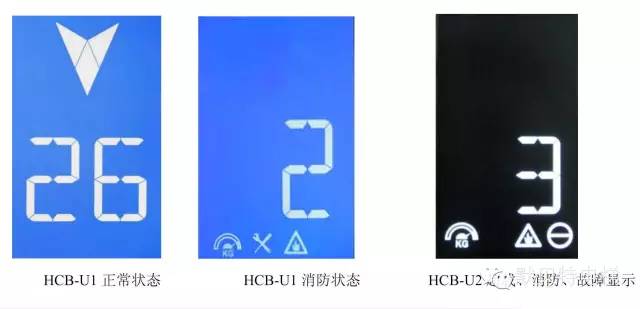 0e644db1b47e1baa7b83bed3d86f4c00.png