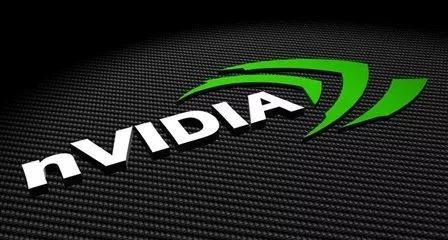 卸载cuda_NVIDIA驱动和CUDA安装