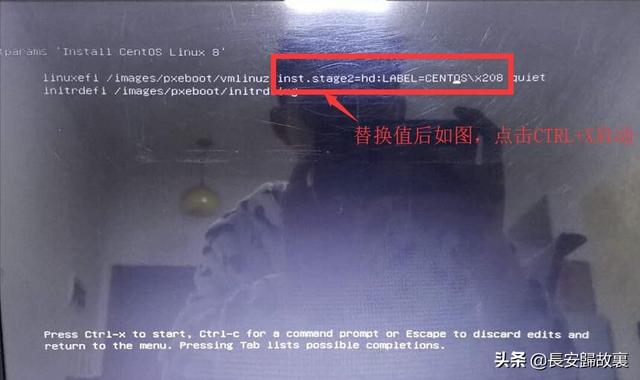 0e67e3424a40ce22acab79b53a37e433.png