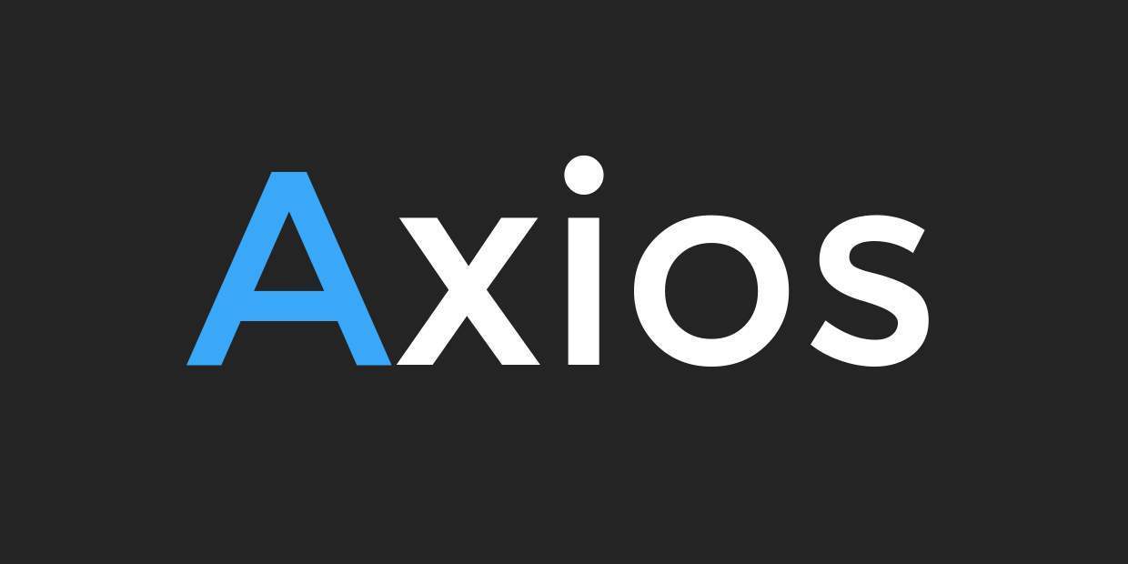 数据搬运打工人」Axios 统一封装和高级用法实践