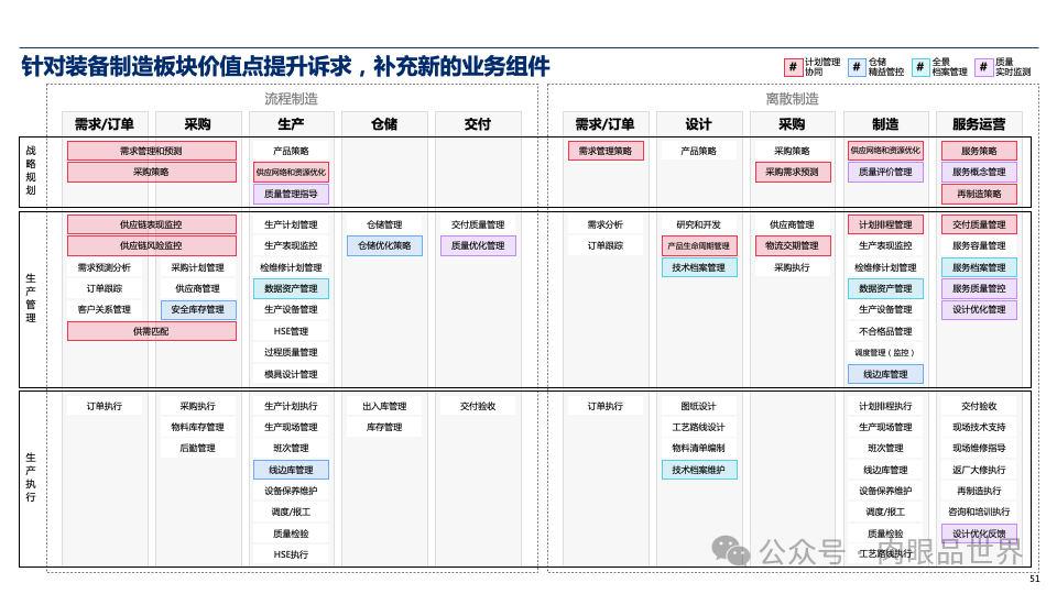 0e6a97e1ed91b781fd148f5003c3aa47.png
