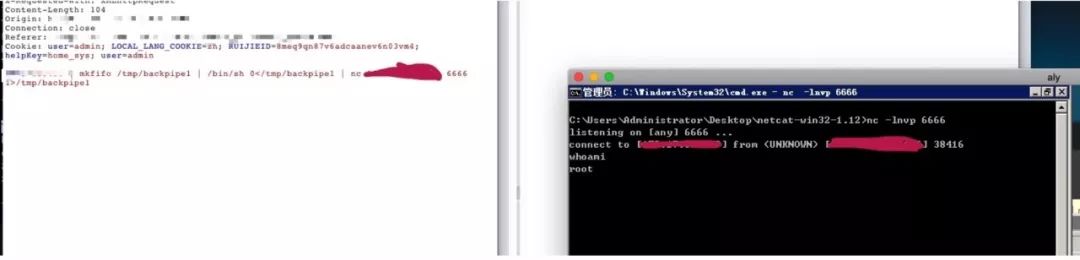 0e6bbfcc74becef3dd2e9e8dca841595.png