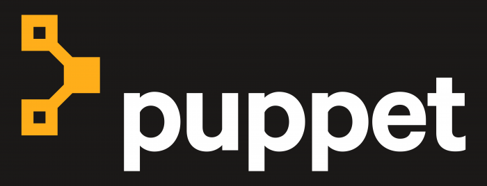 Puppet_Labs_Logo-700x268.png