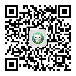 qrcode_for_gh_b2ae4cd1414a_258.jpg