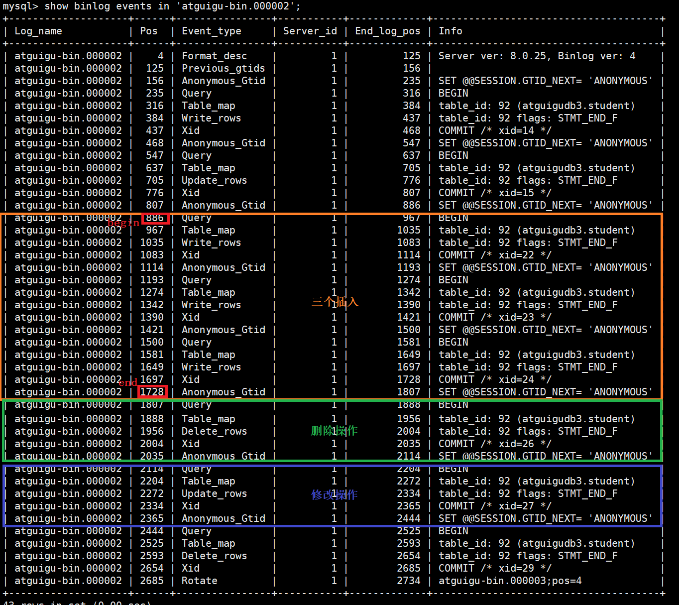 mysql8.0其他数据库日志_mysql_05