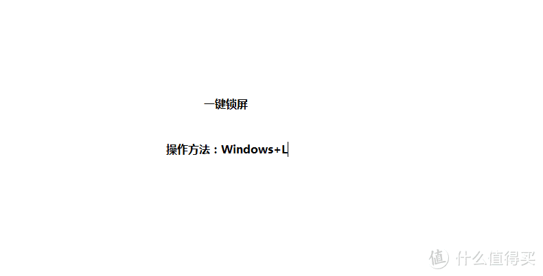 0e7307bd2040548e451c573834e9ed3c.png