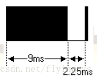 0e776125251f32755839f8c01e4382be.png