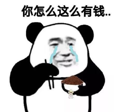 halo阿里云服务器搭建属于自己的博客