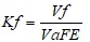 0e78ee7698dfd3181e63e9f029208bb4.png
