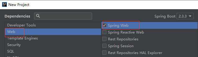 image-20200817173632184