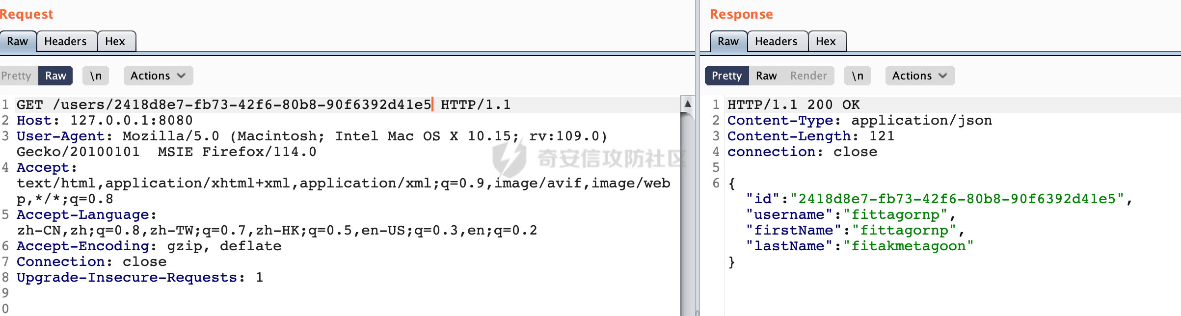 Spring Data R2DBC SQL Org Springframework Data R2dbc Repository   0e7a5983570cd0802f7897d4c9581fac 