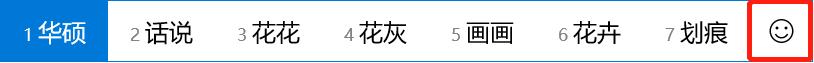 0e7b46a99e814f842453153432fa69c8.png