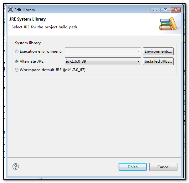 Java Lang Unsupportedclassversionerror 51 0 _ Java Linkageerrorが発生しました ...
