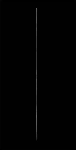 0e7e24654fc3eca304f044d8562c20af.gif