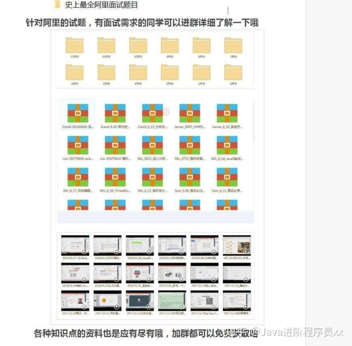 0e7fc34d6052ffe689cbefa207b53356.png
