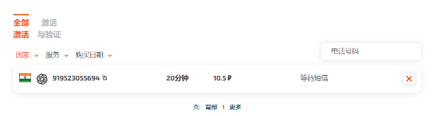 image-20221209103314007