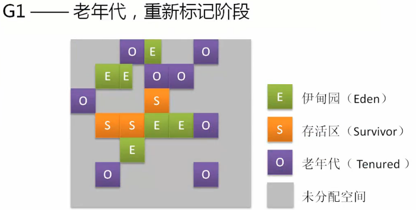 0e82ef973ae9004bdb14fee89d2e1e9c.png