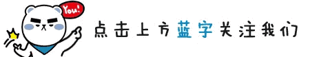 0e8314e70495f974f208fc1ce8fc7f3f.gif