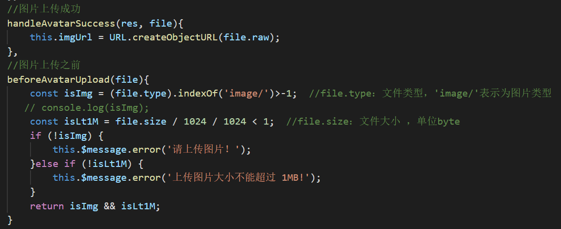 0e8393aed2411695068f28346de6f204.png