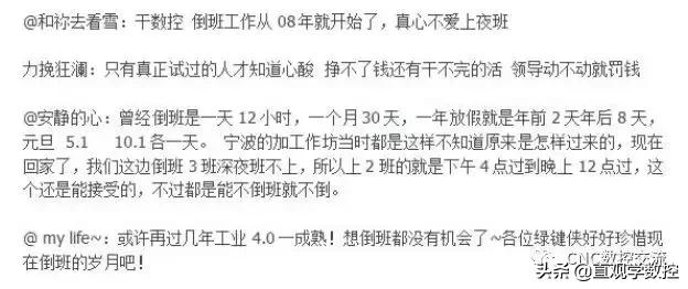 0e854e4eb078459acc3b1484bfce9290.png