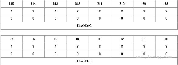 0e866c6cc6e443a4fbb4c2923610b206.png