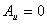 0e874baf644a55fedaddac743fc8b6df.png