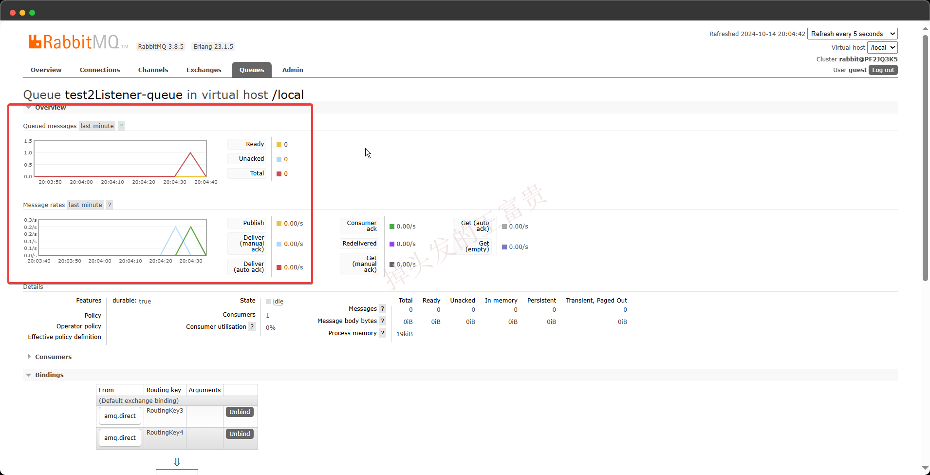 image-20241014200501657