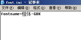 0e8b4f8f5dd370dc23e6ccc4a7beeaf1.png