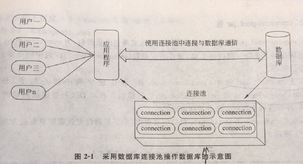 0e8c2e5a242b5f93e241061bde741851.png