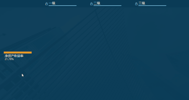 0e90290797eebcb67e434f6f77d233ff.png