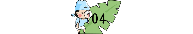 0e91146341b42cdd4abc99c109716b0a.png