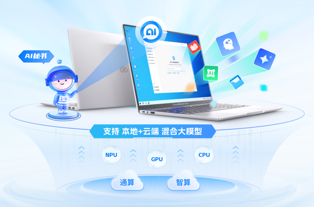 0e9370dc6805f6012bde0bbc46b63420.png