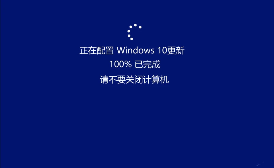 电脑突然提示mfc140u.dll丢失，缺失mfc140u.dll无法运行程序的解决方法