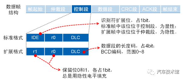 0e98517f12f92a3f714abc10b6b9cd5a.png