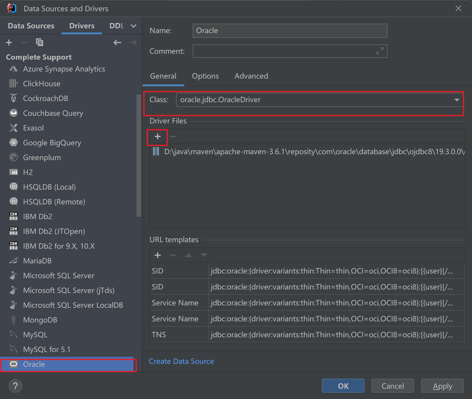 image-20240422195029545