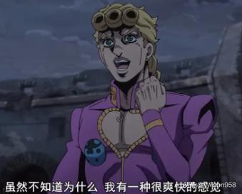 0ea9391223ac7b46260faebc13eb7ebb.png
