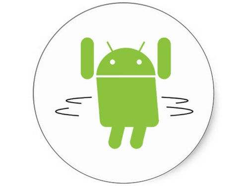 android之getContext和getActivity介绍