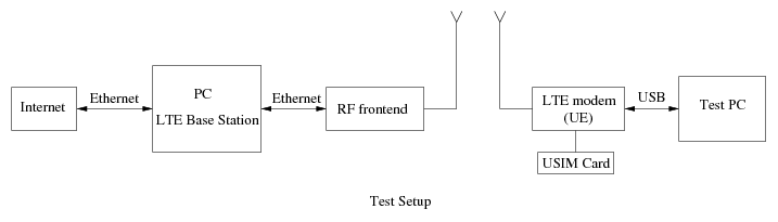 0eab7fdc6016ae596221d311baea8716.png