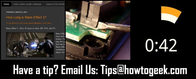Tips-How-To-Geek-Template