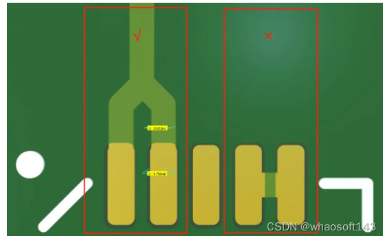 嵌入式~PCB专辑11_数字电路_04